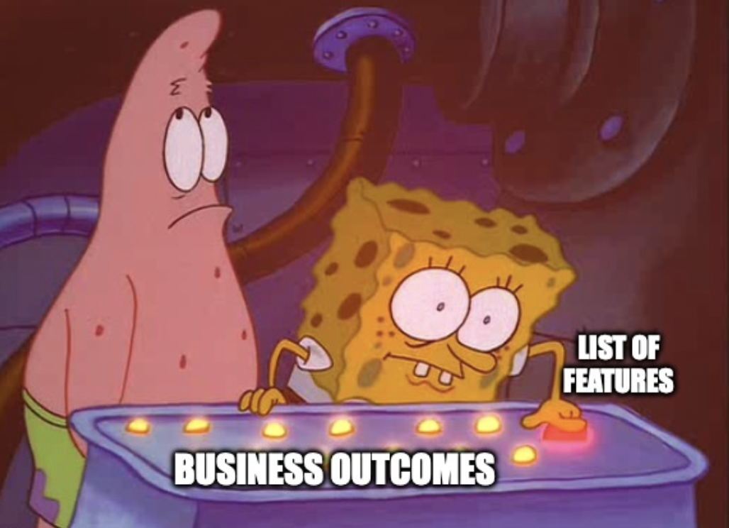 Top 5 mistakes sales leaders make when evaluating AI tools that you can avoid